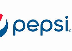 Image result for Logo De PepsiCo