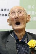 Image result for Oldest Living Person in History