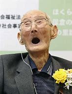 Image result for Oldest Person in the World Age