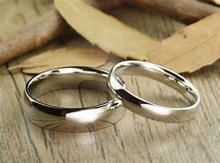 Image result for Couple Rings