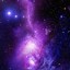 Image result for iPhone 6 Wallpaper Galaxy