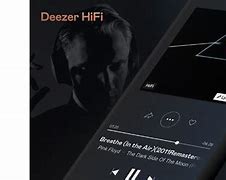 Image result for Hi-Fi Meaning