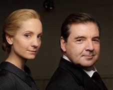 Image result for Downton Abbey New Season