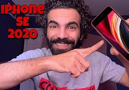 Image result for iPhone SE 2020 Tutorials