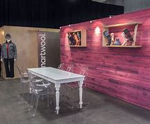 Image result for Craft Show Booth Walls