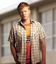 Image result for Jesse Plemons TV Shows