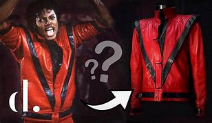 Image result for Michael Jackson