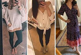 Image result for Clothes for Work From Home