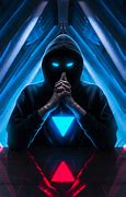 Image result for Cyber Hackers Phone Wallpapers