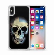 Image result for Apple iPhone X2