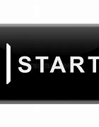 Image result for Start Button Rectangle