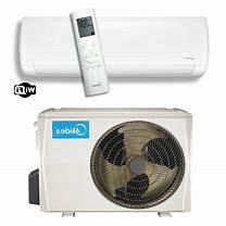 Image result for Midea Mission Pro Air Conditioner 24K BTU