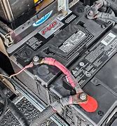 Image result for How to Place a Battery