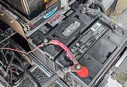 Image result for 24 Volt Battery Quick Connect