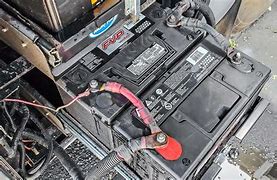 Image result for 24V UPS Battery