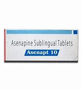 Image result for asenopat�a