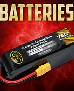 Image result for Scorpion Motorcycle Battery