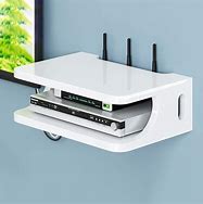 Image result for Spectrum Wi-Fi Pod Holders for Shelf or Wall