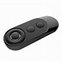 Image result for Wireless iPhone Camera Remote