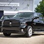 Image result for Picture of Dodge Ram