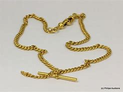 Image result for Unusual Fob Chain