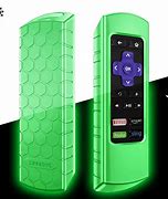Image result for Roku Remote Boxes