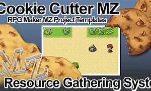 Image result for Cricket Cookie Cutter