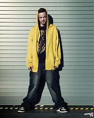Image result for Jesse Breaking Bad Clothes