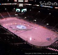 Image result for Toronto Maple Leafs Scotiabank Arena