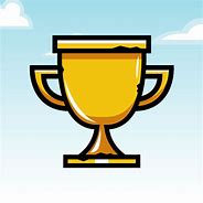 Image result for Achievement Trophies Games