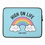 Image result for Weed Computer Case