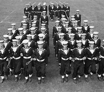 Image result for HMCS Cornwallis