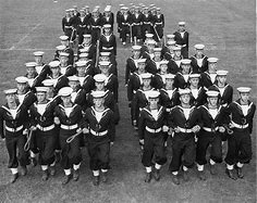 Image result for HMCS Cornwallis