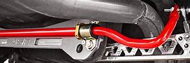 Image result for Rear Sway Bar eclipse