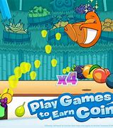 Image result for All Free App Games