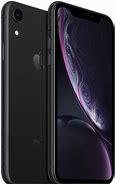 Image result for iPhone XR 64GB Actual Size