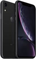 Image result for Features of iPhone XR 64GB