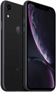 Image result for iPhone XR 64GB Size
