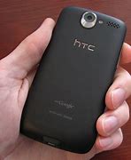 Image result for HTC Desire S Back