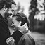 Image result for Cute Couple Photography Ideas