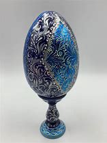 Image result for Lacquer Easter USA