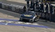 Image result for Chase Elliott Store Logo