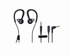 Image result for Noise Cancelling Headphones Audio-Technica