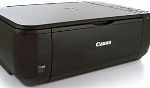 Image result for Canon F156602