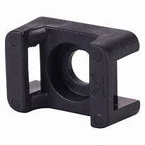 Image result for Tie Mount