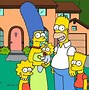 Image result for The Simpsons