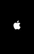 Image result for Apple Texture PNG