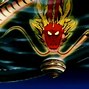 Image result for Dragon Ball Z Ultimate Shenron