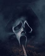 Image result for Scream Wallpaper 4K