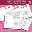 Image result for Free Printable Dice Games for Kids